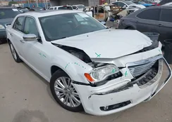 2C3CK6CT5BH559966: 44347238