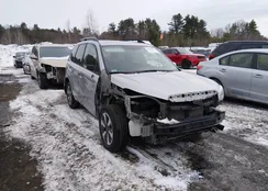 JF2SJAEC2HH528233: 44347237