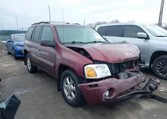 1GKDT13S132219865: 44347243