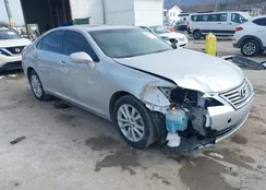 JTHBK1EG6B2460204: 44347250