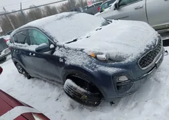 KNDPMCAC7L7831617: 44347253