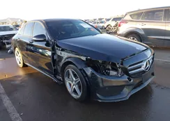 55SWF4KB6FU026688: 44347272