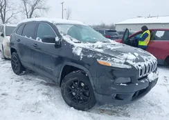 1C4PJMCSXFW538663: 44347286