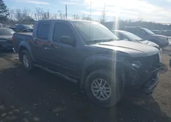 1N6AD0EV5KN878359: 44347290