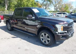 1FTEW1CG2JFB96489: 44347293