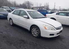 1HGCM66366A017279: 44347294