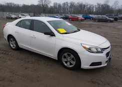 1G11B5SA3GF102314: 44347295