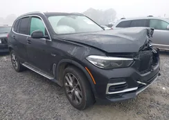 5UXTA6C01P9P11901: 44347296