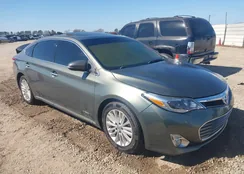 4T1BD1EB2EU018847: 44347298