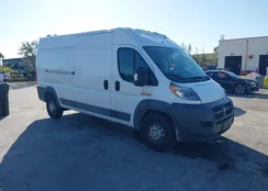 3C6TRVDG7HE524344: 44347301