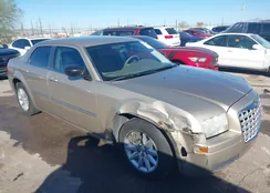 2C3KA43R48H208112: 44347307