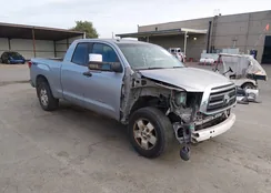 5TFRY5F10AX094760: 44347312