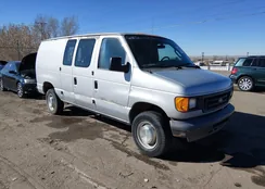 1FTNE24L96DB06102: 44347316