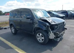 5J6YH18366L010095: 44347317