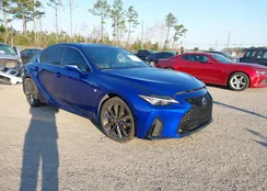 JTHGZ1B22R5077895: 44347318