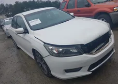 1HGCR2F56FA130869: 44347319