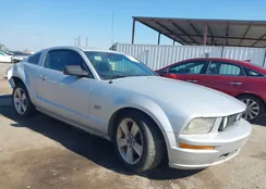 1ZVHT82H375318510: 44347320