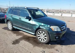 WDCGG8HB0AF392839: 44347326