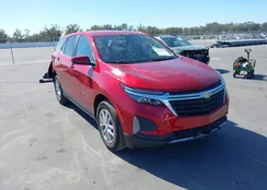 3GNAXKEG5RS101436: 44347327