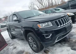 1C4RJFBG0EC238941: 44347328