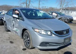 19XFB2F85FE293410: 44347337