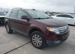 2FMDK3JC0ABB60445: 44347341