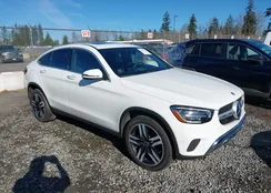 WDC0J8EB4LF709631: 44347343