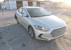 KMHD84LF6HU404082: 44347344