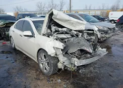 JH4CU4F66AC000300: 44347357