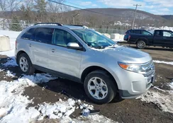 2FMDK4JC2DBC28741: 44347362