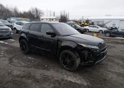 SALZP2FX7LH051433: 44347367