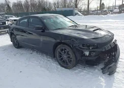 2C3CDXMG0NH268197: 44347371