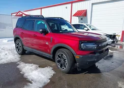 3FMCR9CN2SRE64713: 44347380