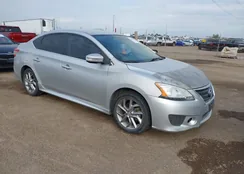 3N1AB7AP4FY233920: 44347401