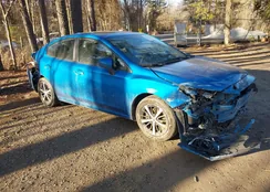 4S3GKAD64P3601756: 44347407