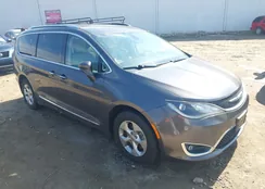 2C4RC1EG5HR602792: 44347434