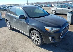 4A4AP4AU0FE018088: 44347449