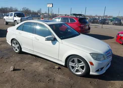 WDDGF5EB8AR128672: 44347454