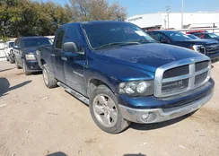 1D7HA18DX4J170790: 44347465