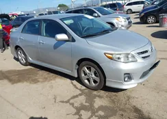 5YFBU4EE2DP191084: 44347472