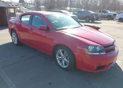 1C3CDZCG6EN165595: 44347477