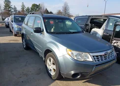 JF2SHABC2DH411746: 44347483