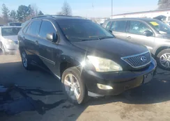 JTJGA31U840010583: 44347487