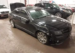 WDDGF8BB9AR108954: 44347491