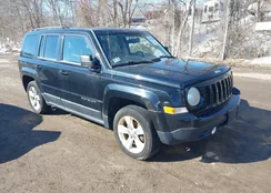 1C4NJRFB1CD564477: 44347498