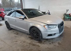 WAUBFGFF5F1122364: 44347503