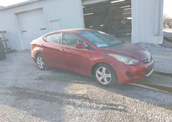 5NPDH4AE6DH241629: 44347517