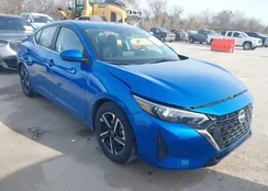 3N1AB8CV0SY314621: 44347530