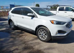 2FMPK4J97NBA84526: 44347531