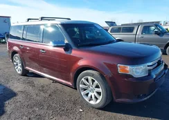 2FMEK63C79BA12467: 44347533